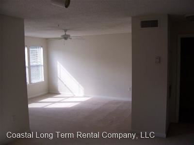 Building Photo - 2 br, 2.5 bath House - 60 Paddleboat Lane ...