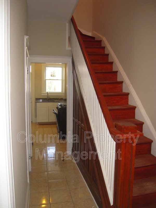 Building Photo - 3523 Warder St NW
