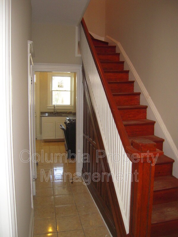 Foto del edificio - 3523 Warder St NW