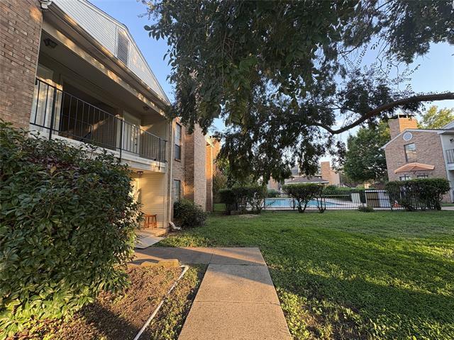 Foto del edificio - 5902 Marvin Loving Dr