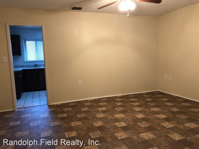 Foto del edificio - 3 br, 2 bath House - 12648 KING OAKS