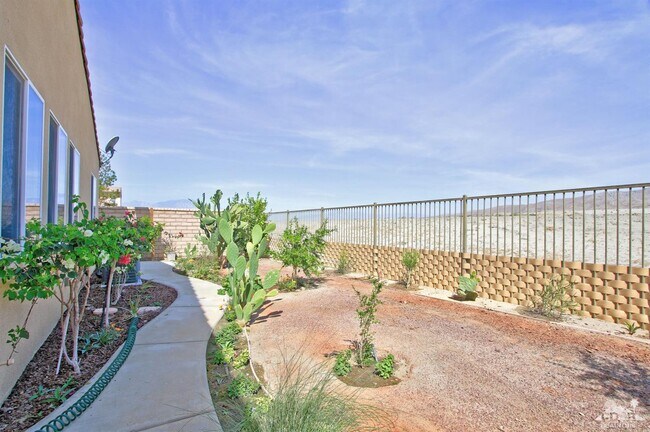 Building Photo - 82882 Mount Riley Dr
