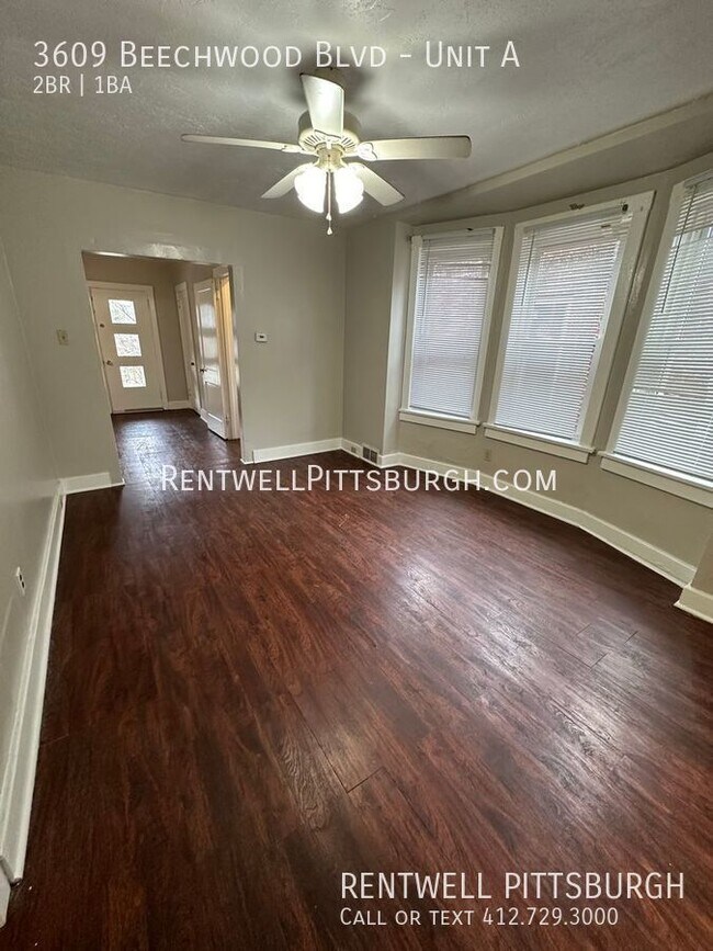 Building Photo - 2 Bedroom Apartment in Greenfield - Now Ac...