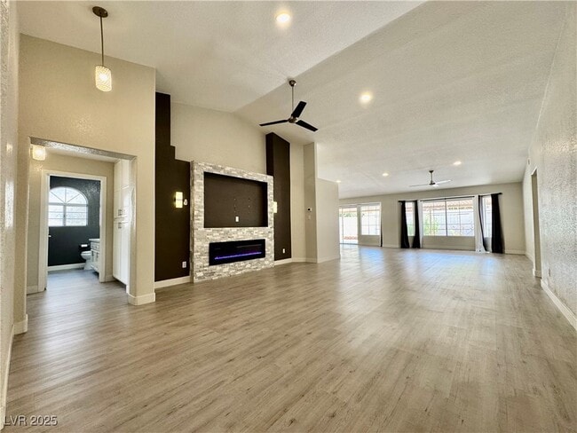 Building Photo - 24 Myrtle Beach Dr