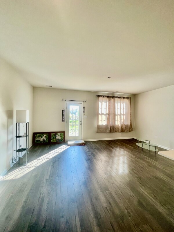 Building Photo - 78 Arlotta St