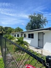 Building Photo - 645 NW 64th St