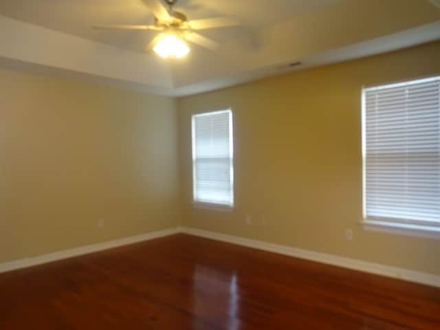Building Photo - 110 Eastpark Way