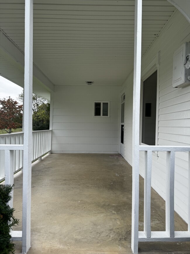 Building Photo - 4305 Dulaney Rd