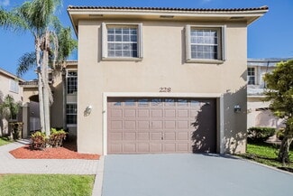 Building Photo - 228 La Costa Way