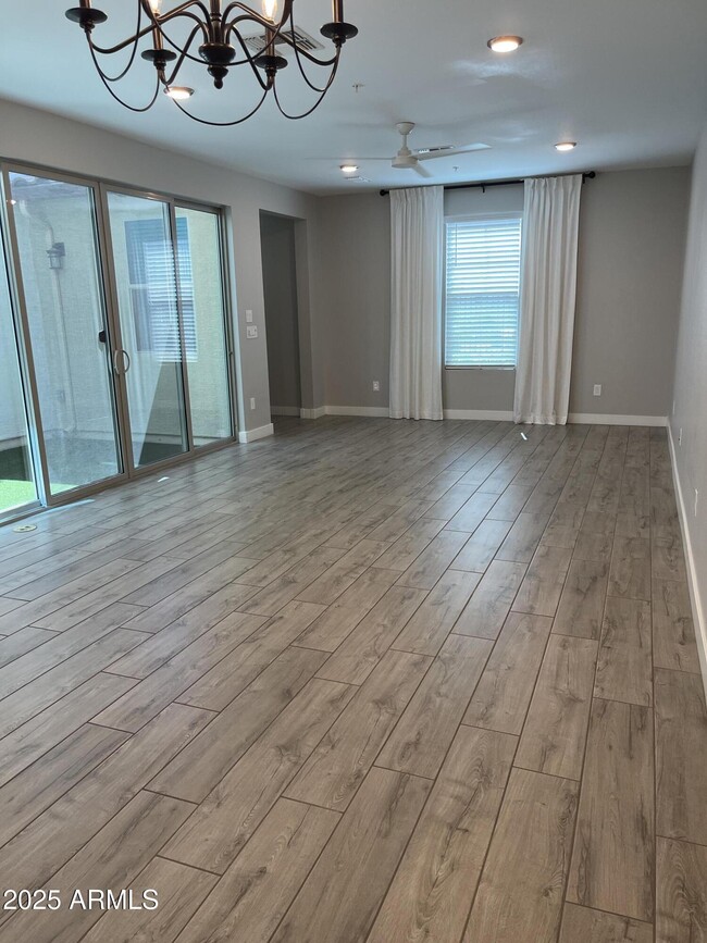 Building Photo - 3855 S McQueen Rd