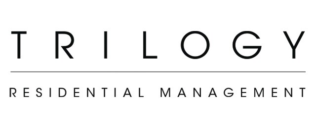 Trilogy Real Estate Group