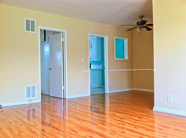 Building Photo - 341 S Rexford Dr