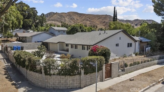 Building Photo - 11230 Dominica Ave