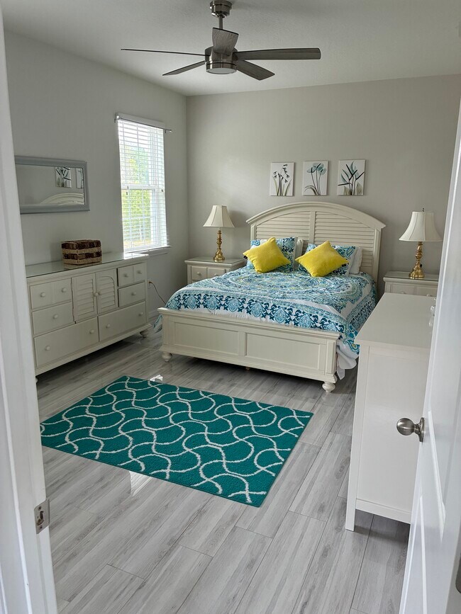 Foto del edificio - 8332 Enclave Way