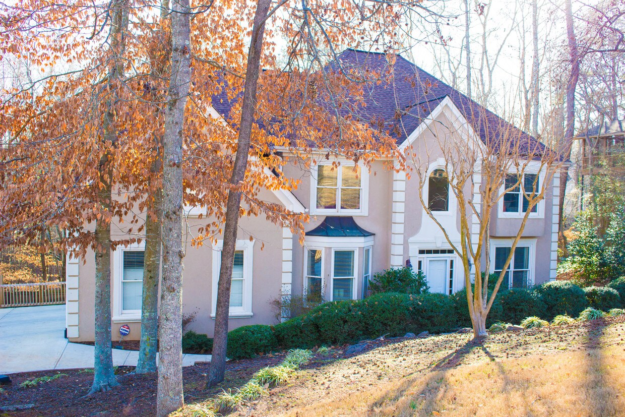 Foto principal - 12105 Wexford Overlook