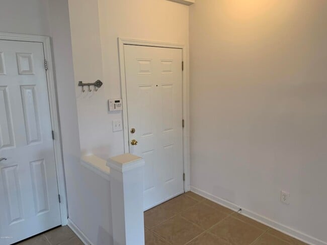 Building Photo - 13364 Beach Blvd