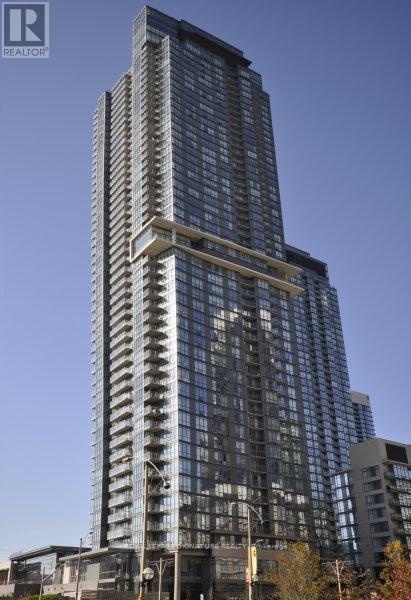 Building Photo - 11-4211 Brunel Ct