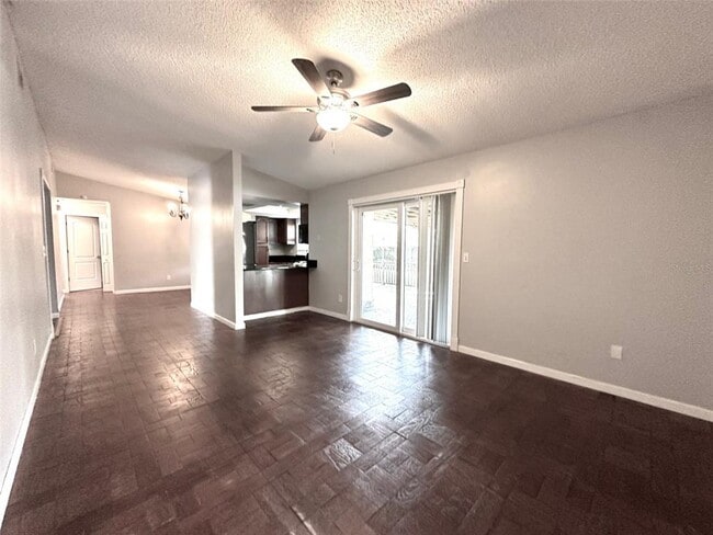 Foto del edificio - 1119 Breeze Dr