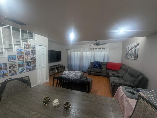 Foto del edificio - 4736 NW 90th Ave