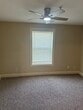 Bedroom 1 - 9300 Main St