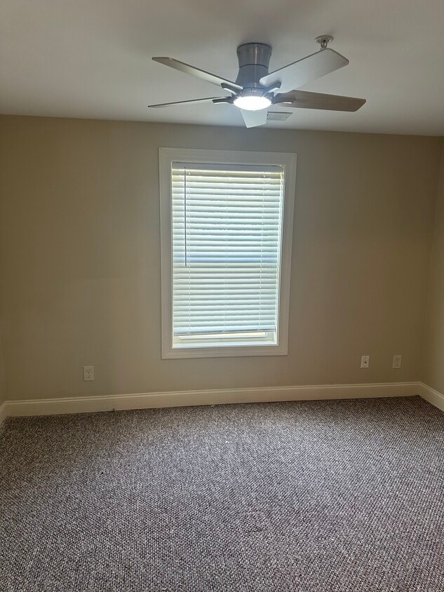 Bedroom 1 - 9300 Main St