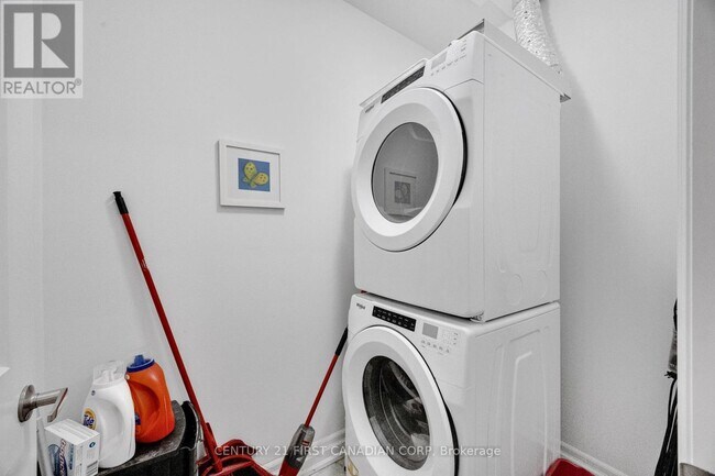 Building Photo - 460 Callaway Rd