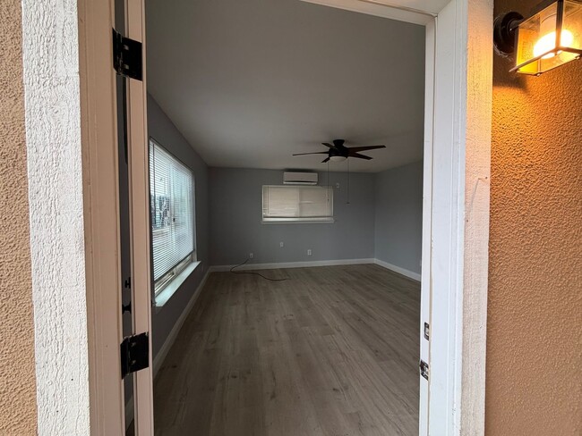 Building Photo - 7812 Sayonara Dr