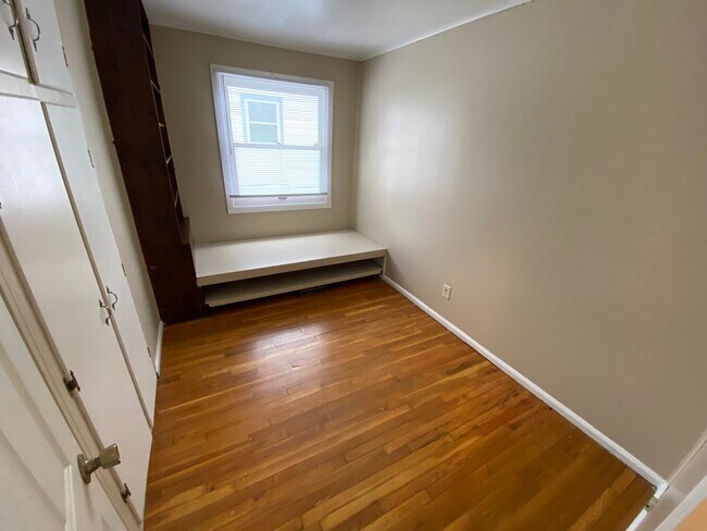 Foto del edificio - 2104 Panama St