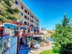 Foto principal - 200 S Oklahoma Ave