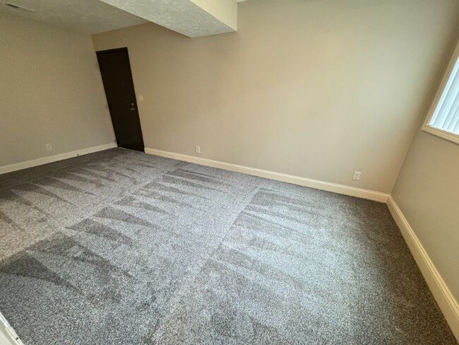 Foto del edificio - 1531 D St