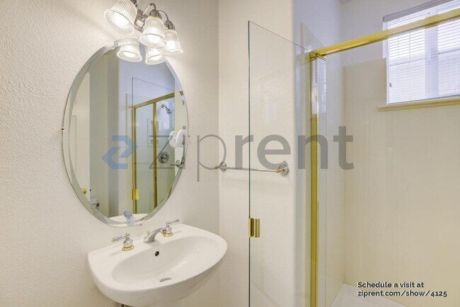 Foto del edificio - 50 Buena Vista Rd