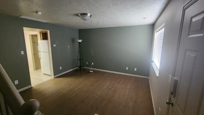 Building Photo - 452 Pheasant Ridge Dr