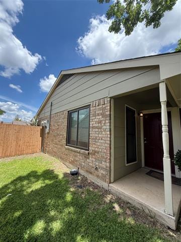 Building Photo - 1805 W Spring Creek Pkwy