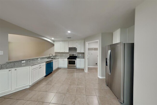 Foto del edificio - 21802 Silent Jasmin Ct