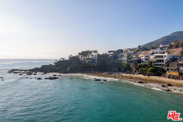 Foto del edificio - 31516 Victoria Point Rd