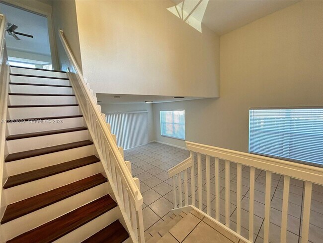 Foto del edificio - 9204 SW 167th Pl