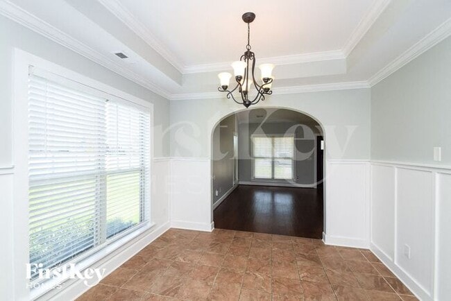 Foto del edificio - 136 Creekstone Tr
