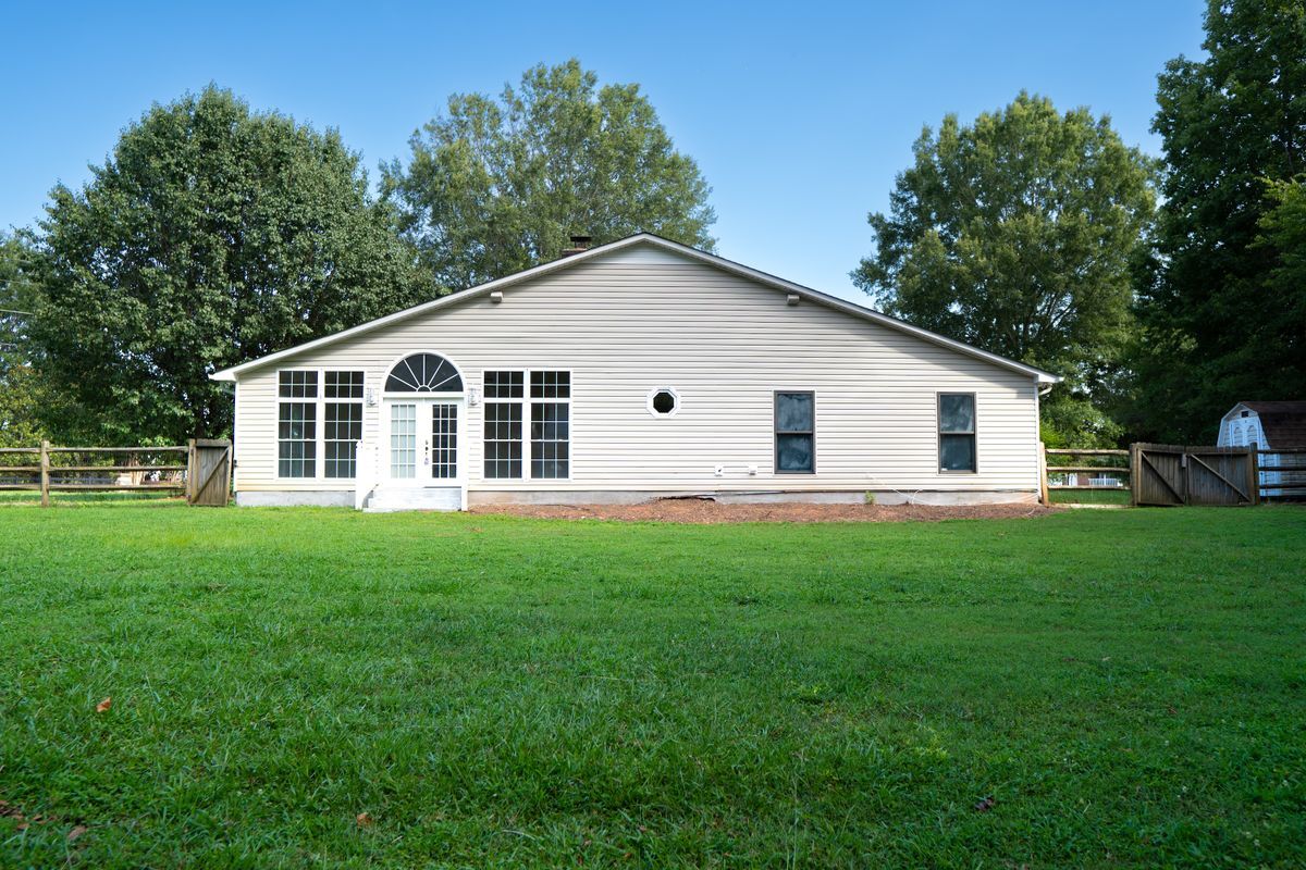Foto del edificio - 500 Kirby Ln