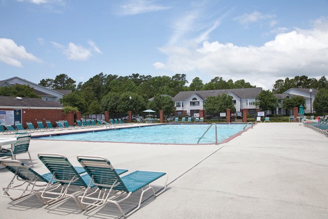 Foto del edificio - 4162 Breezewood Dr