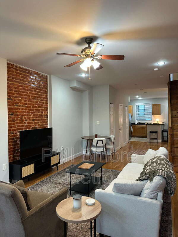 Foto del edificio - 37 S Ellwood Ave