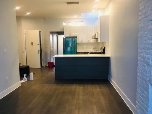 Foto del edificio - 4603 4th Ave