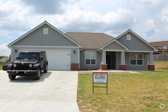 Building Photo - 5413 Haddon Ct