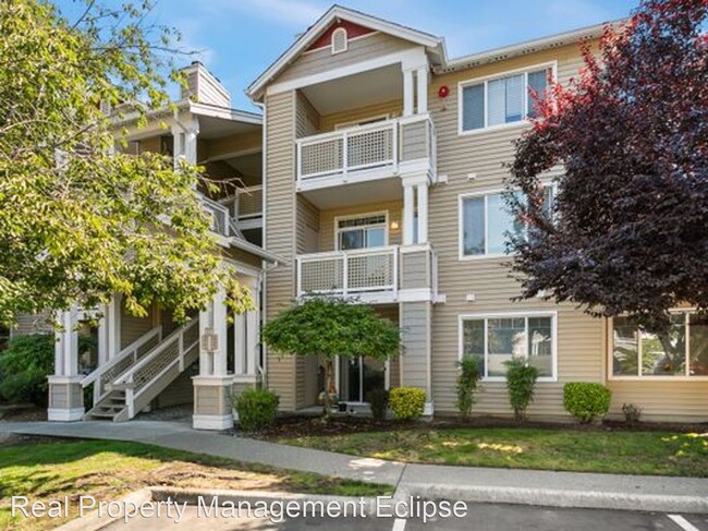 Foto del edificio - 3 br, 2 bath House - 15300 112th Ave NE Un...