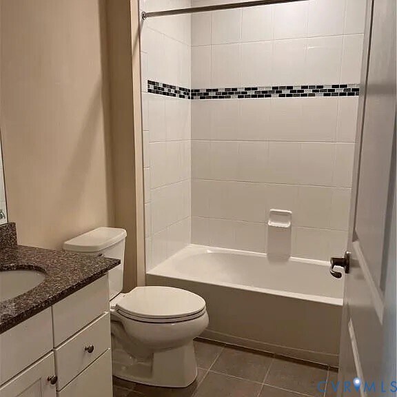 Foto del edificio - 11923 Shire Walk Ln