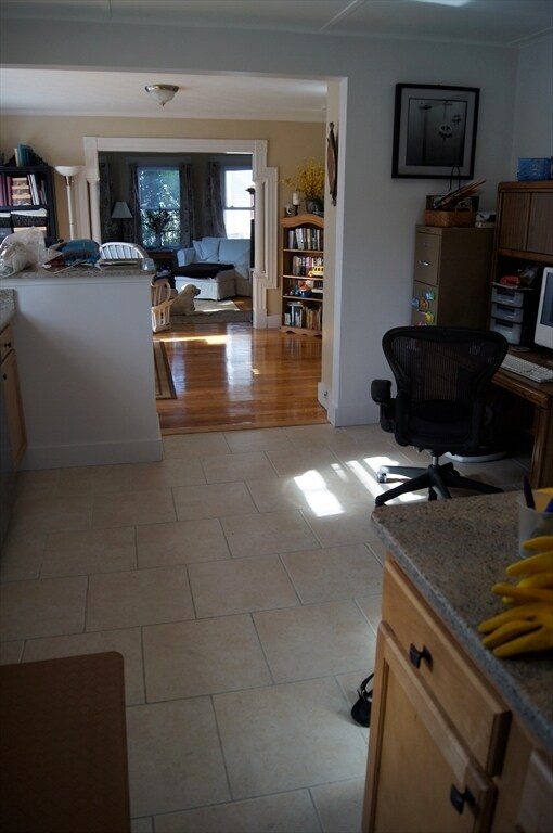 Foto del edificio - 39 Cabot St