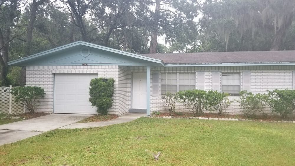 13013 Mandarin Rd, Jacksonville, FL 32223 House for Rent in Jacksonville, FL