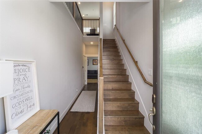 Foto del edificio - 702 Meadow St