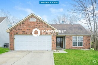Building Photo - 758 Muirfield Dr