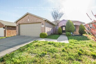 Building Photo - 13768 Canyon Ranch Rd