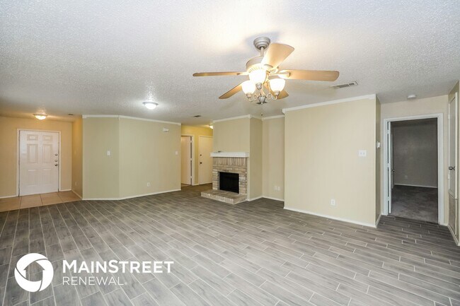 Foto del edificio - 5712 Ainsdale Dr